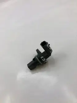 Nockenwellenpositionssensor OEM A2C96646200 Renault