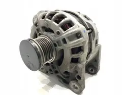 ALTERNATORI SKODA FABIA III 1.0 75KM