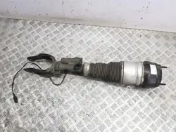 Mercedes Voor Rechts Schokdemper OEM A1663201413