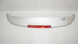Spoiler de hayon OEM 360181058 pour Hyundai Santa Fe II