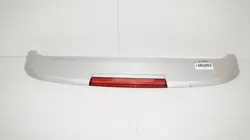 Spoiler de hayon OEM 360181058 pour Hyundai Santa Fe II