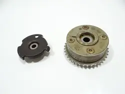 BMW OE 7522290 Engranaje