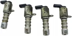 UF150+ 06E257M Steuerventil für Audi A6 C7 2.8 FSI