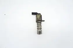 UF150+ 06E257M Soupape de Commande pour Audi A6 C7 2.8 FSI