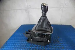 Renault Megane IV Versnellingspook OEM 341040214R Gebruikt
