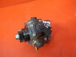 Renault OE 8200 934 657 hogedrukpomp