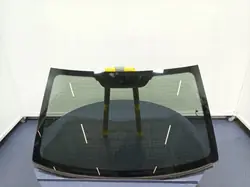 Vitre arrière teintée BMW 3 G20 Berline OEM Lochow-299328-01