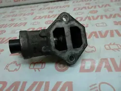 Vanne EGR Ford Mondeo 2.0 TDCi Diesel 2007 1S7G-9F715-AE