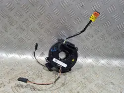 OEM 13450866 Lenkradheizungsspule für Opel Corsa E