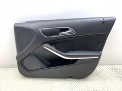 OEM A2467201248 Garniture Porte Droite Avant AMG