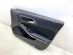 OEM A2467201248 Garniture Porte Droite Avant AMG