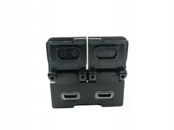 Prise USB Lexus NX 2023 OEM 8553278010