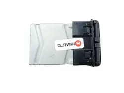 Prise USB Lexus NX 2023 OEM 8553278010