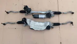 Caixa de direção Volvo XC40 C40 P32329640