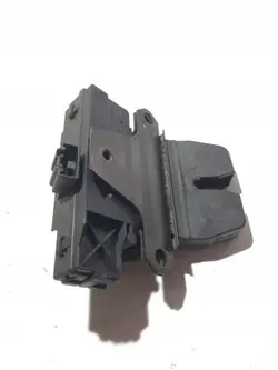 OEM 01043429004 Fecho Portinhola Volvo V50 2005