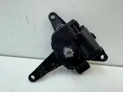 Lämmitysventtiili EA1F0NX5LA Hyundai 1.6L:lle