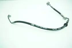 Manguera dirección asistida Mercedes-Benz OEM A2213203572