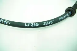 Flexible direction assistée Mercedes-Benz OEM A2213203572