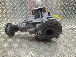 Réducteur de boîte VAV8587 pour Kia Sportage IV Tucson II