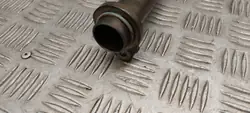 Tubo filtro cárter Dodge Durango 2014 OEM 83445C