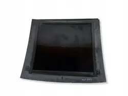 Lincoln Corsair schuifdakglas OEM FOB58014