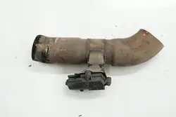 HYUNDAI I30N III 19R Papillon d'échappement 2.0T-GDI