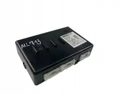 Módulo de Fechadura Central Hyundai i20 OEM 97RA010083