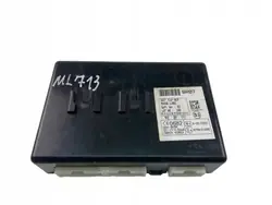 Módulo de Cierre Central Hyundai i20 OEM 97RA010083