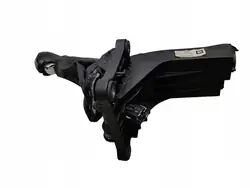 Opel Växelspak OEM 55351959 för Zafira B 1.7/1.9 CDTI