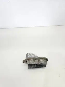 Módulo de Farol Audi Q3 8U0941475A