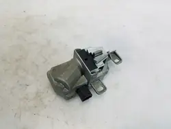 Verrou de direction Volvo OEM 31202262 pour S40 II/V50