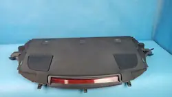 Luz Stop Prateleira Porta-Malas Tesla Model 3 OEM 1538903-00-C