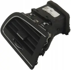 US029 Renault Koleos II Lüftungsgitter Armaturenbrett C68760-8046R
