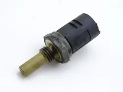 ROVER 45 99-05 1.8 16V Vattentemperatursensor MEK100160