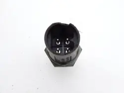 ROVER 45 99-05 1.8 16V Capteur de Température d'Eau MEK100160