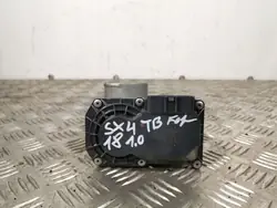 Papillon électronique Suzuki SX4 S-Cross OEM 198012B17