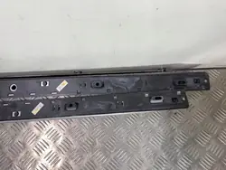 Kia Sorento Dakdragers OEM FBZ22288 - Gebruikt