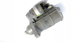 Käynnistin Toyota Verso 2.0 D4D OEM 28100-0R020C