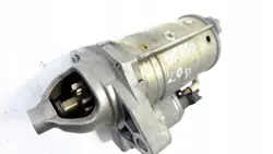 Démarreur Toyota Verso 2.0 D4D OEM 28100-0R020C