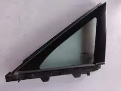 Pieni ikkuna vasen etuovi Genesis GV70 OEM