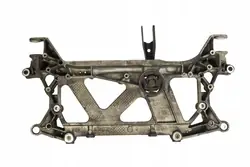 OEM 3Q0199369E Framhjulsupphängning VW Passat B8