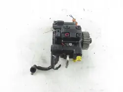 Bomba de inyección OEM 7H2Q9B395CH para Land Rover