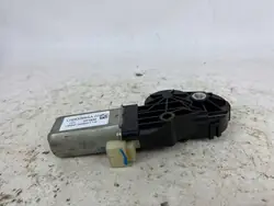Maserati Ghibli sitsmotor OEM L0243366AA