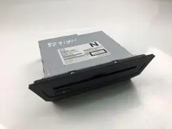 Changer CD Mazda CX-3 OEM DA6C669G0D - Occasion