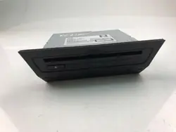 Cambiador CD Mazda CX-3 OEM DA6C669G0D - Usado