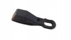 Dodge Durango I Etustabilisaattorinkiinnike OEM 52113062AB
