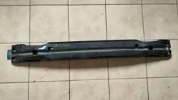 Volvo V40 Aluminiumbalk OEM 31276334 31301976