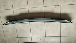 Volvo V40 Aluminiumbalk OEM 31276334 31301976