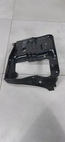 Strålkastarpanel Suzuki Sprint SA413 OEM 58110-86020