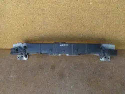 AUDI A3 8V Etupuskuri Palkki Imurilla OEM 8V0807109B